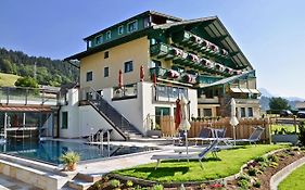 Hotel Druschhof